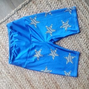Goldsheep Clothing leggings